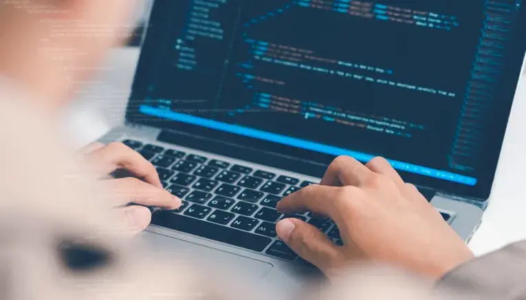 第6回 最近のMigration事情 - R3ta -