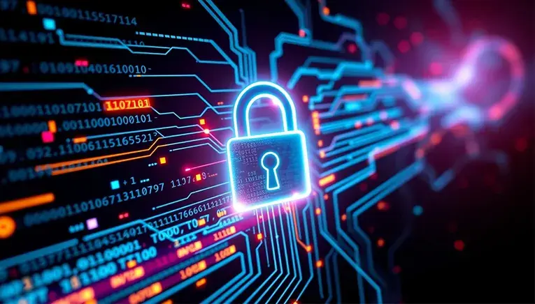 【NetApp+SAP】FAS マルチプロトコル対応