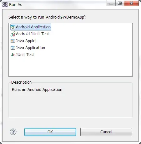 【NetWeaver Gateway】Flight Example サンプルプログラム実行 13