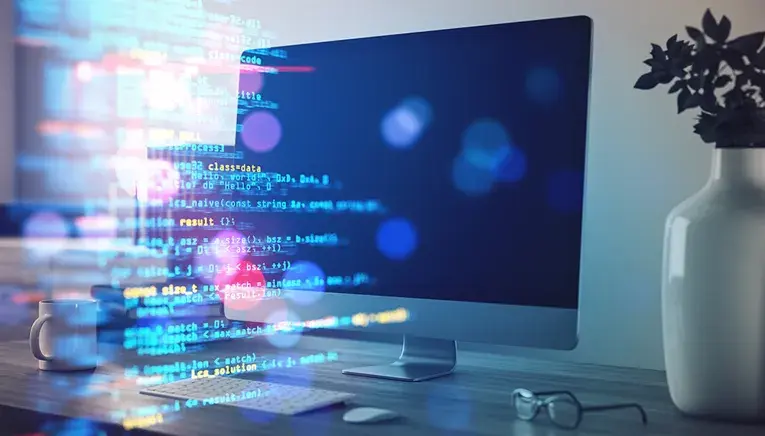 NetWeaver Gateway上でプログラミング with plug-in for Eclipse