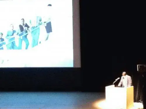 日経産業新聞フォーラムへのご参加ありがとうございました。 2