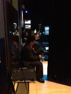 日経産業新聞フォーラムへのご参加ありがとうございました。