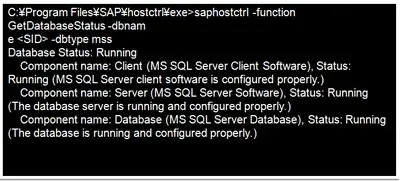 【NW7.0 EhP2】Host AgentのWebサービス 3