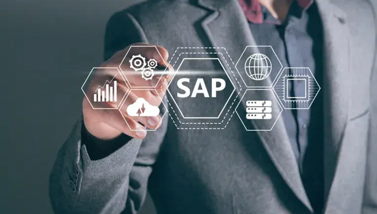 第4回:Import最適化:SAPマイグレーションのダウンタイム変動要素