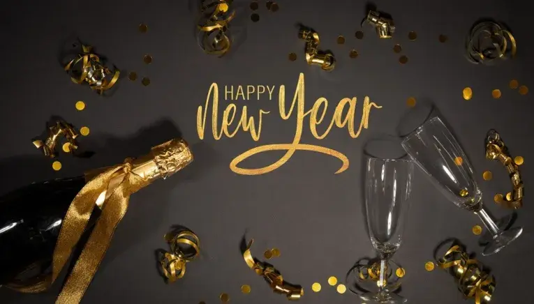 （2010年）年内の投稿は終了、来年もよろしくお願いします。