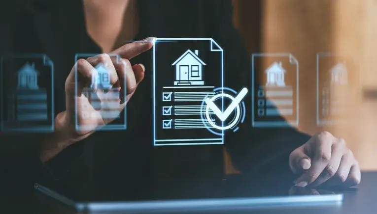 いよいよ来週、日経産業新聞フォーラムでリアルテックが講演します。