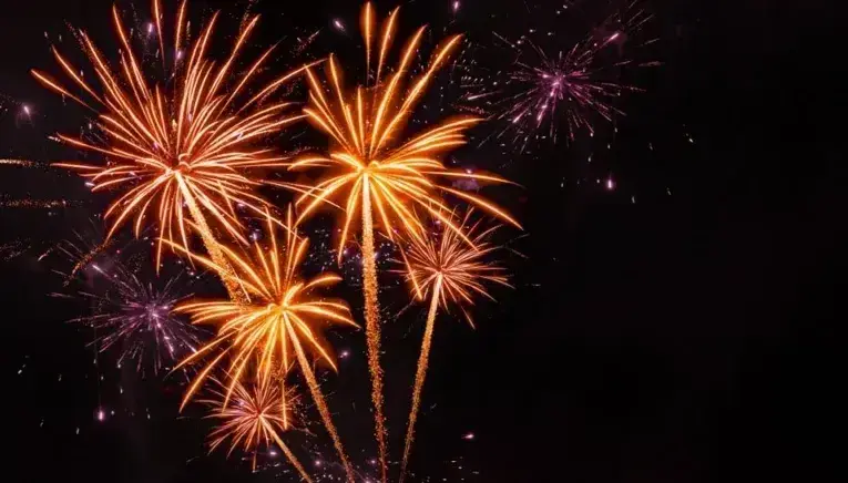 （2012年）年内の投稿は終了、来年もよろしくお願いします。