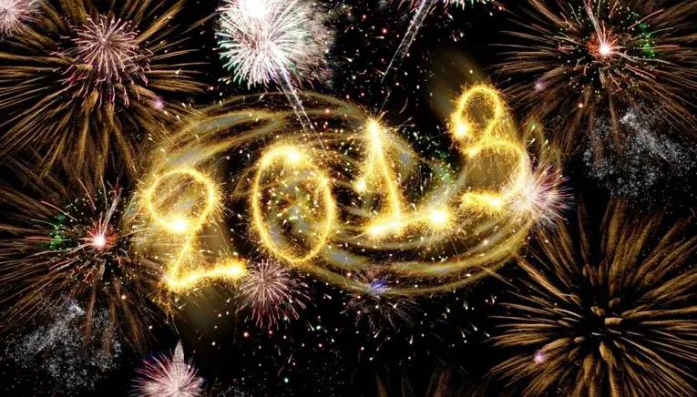 （2013年）年内の投稿は終了、来年もよろしくお願いします。