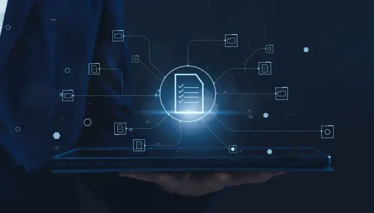 最新ファイルシステムの機能と特徴