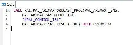 予測分析(Predictive Analysis)でシステムの価値を高める(後編) 1