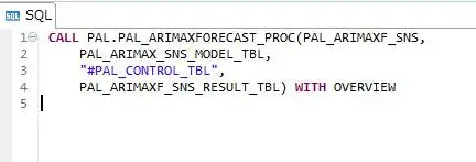 予測分析(Predictive Analysis)でシステムの価値を高める(後編)