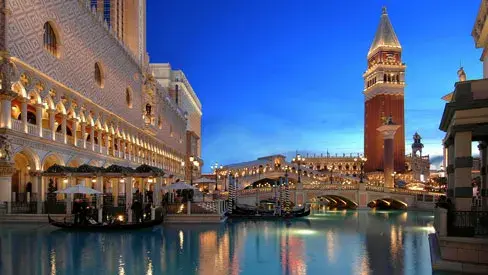 Realtechブースあります、SAP TechEd 2012 in Las Vegas 2