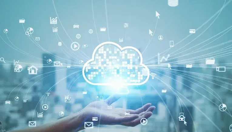 リアルテックのブログが新しくなりました。