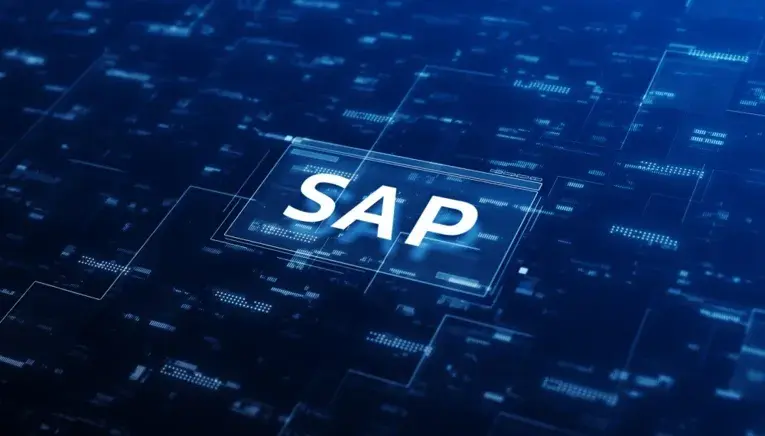 【Run SAP】Run SAP方法論によく出てくる E2E（End-to-End）って何？
