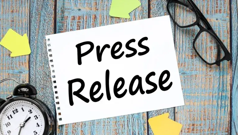 【S/4HANA】プレスリリースからそのコンセプトに迫る