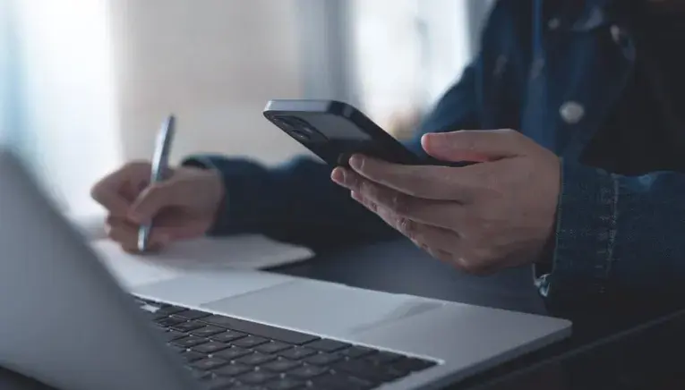 【デモ動画】S/4HANAの可用性向上：HANA System Replication + SLES HAE