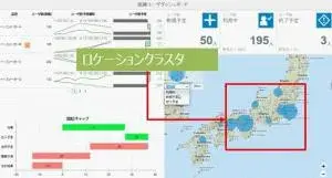 5/6 見える化:S/4HANA, Vora & Spark on AWSから生まれる価値 4
