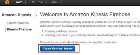 2/6 収集・蓄積：S/4HANA, Vora & Spark on AWSから生まれる価値 5