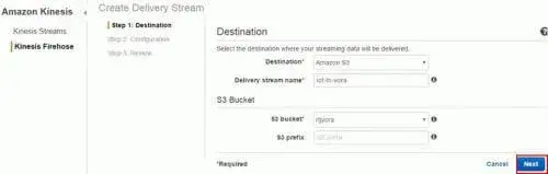 2/6 収集・蓄積：S/4HANA, Vora & Spark on AWSから生まれる価値 6