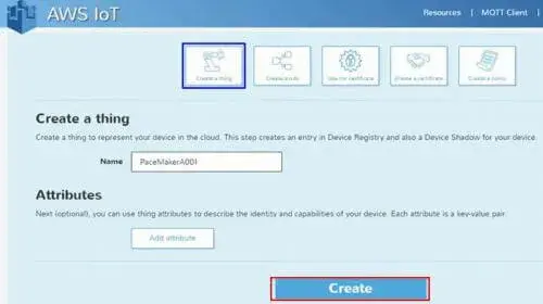 2/6 収集・蓄積：S/4HANA, Vora & Spark on AWSから生まれる価値 8