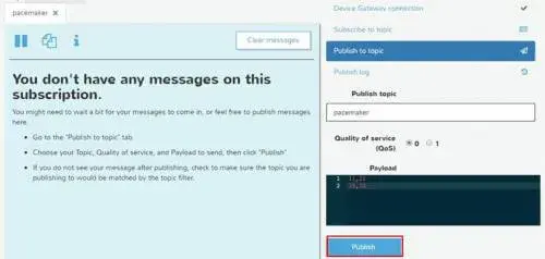 2/6 収集・蓄積：S/4HANA, Vora & Spark on AWSから生まれる価値 10