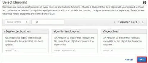 6/6 SNS連携:S/4HANA, Vora & Spark on AWSから生まれる価値 4