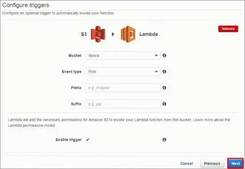 6/6 SNS連携:S/4HANA, Vora & Spark on AWSから生まれる価値 5