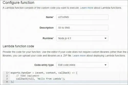 6/6 SNS連携:S/4HANA, Vora & Spark on AWSから生まれる価値 6