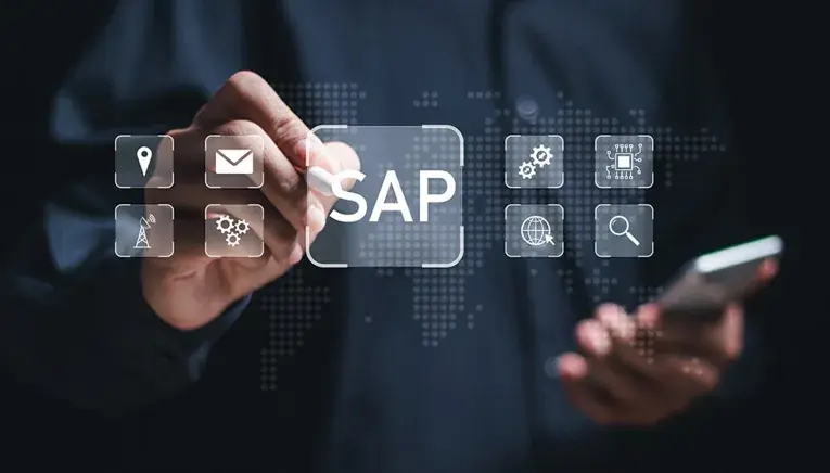 SAP エンハンスメントパッケージ(EhP)の概要を知るには