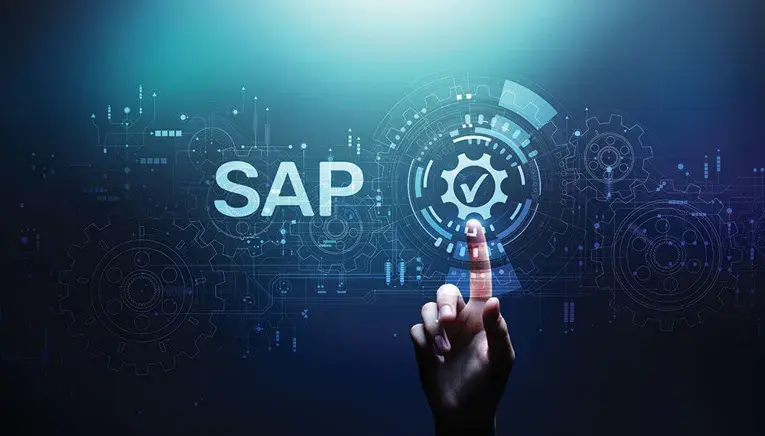 SAP製品の新旧製品名称、バージョン、基盤名称一覧