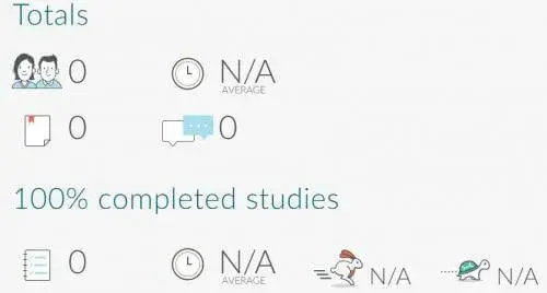 SAP Build入門 新しい画面設計 4