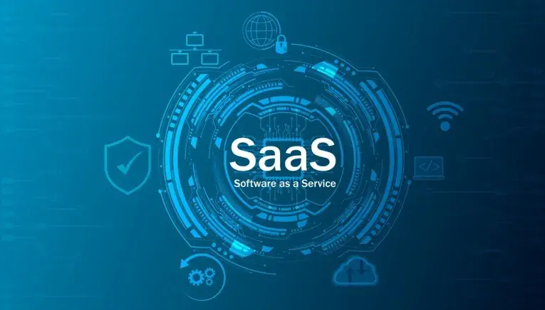 SAP Business ByDesign 見ました? in SAPPHIRE NOW