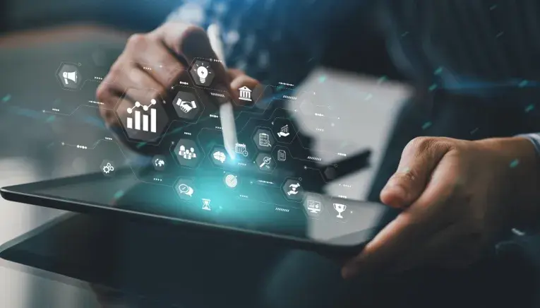 SAP Business Suite7 の 2020 年メインストリームメンテナンスの 例外事項（Java 1.4 対応製品）