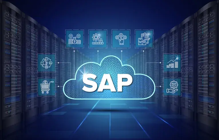 SAPのクラウド移行前に押さえておきたい3つのポイント