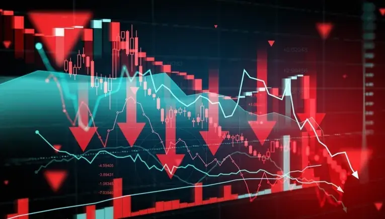 SAP EhP4とERP6.0 Support Packageの整合性には要注意