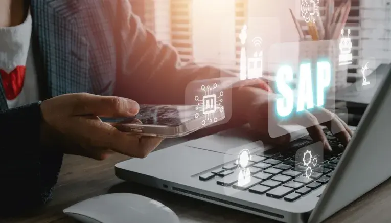 SAP HANA専用OS 新版を読み解く～SUSE Linux～