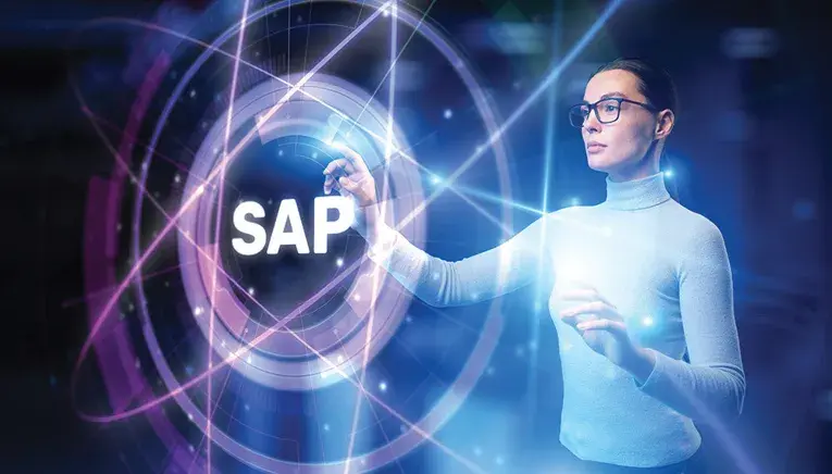 【JAVA】SAP JVMとは