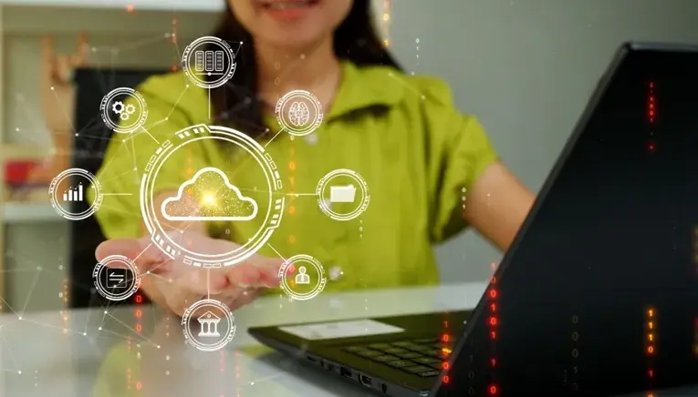 SAP NW7.0以降のMigration Key 取得方法が激変！