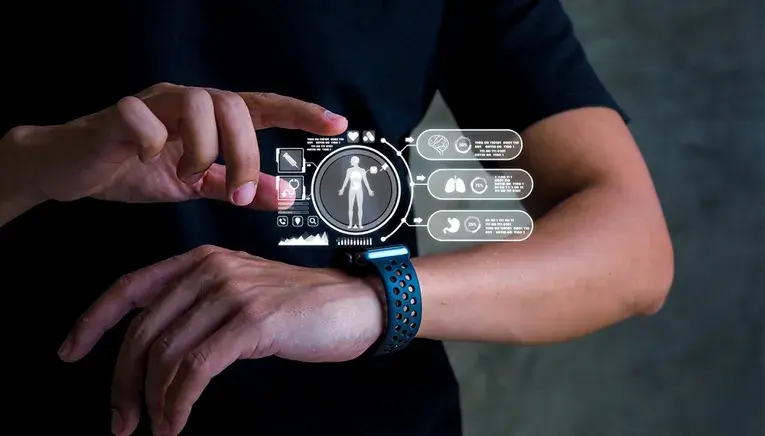 SAP NetWeaver 7.3 何がよくなったの?