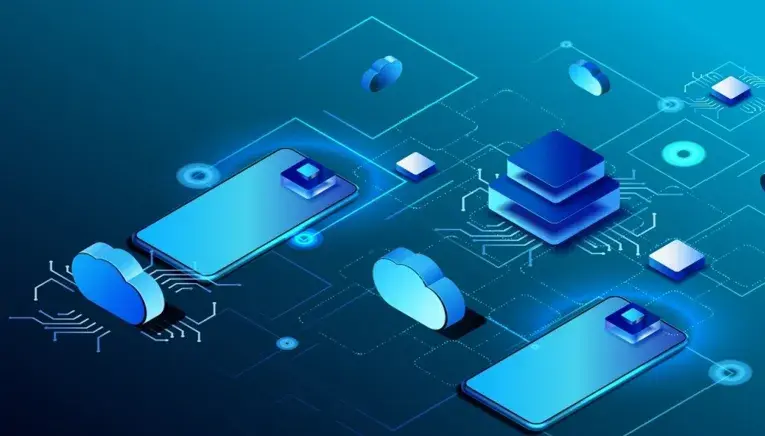 SAP NetWeaver Gateway とは?