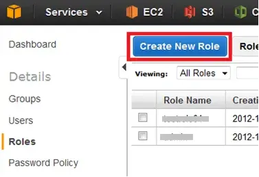 【SAP on AWSサポート要件】重要:AWS Data provider for SAPの導入 2
