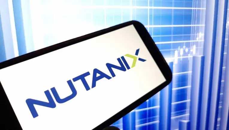 NUTANIXの実力：AWS上にSAP仮想環境をバックアップ【動画公開】