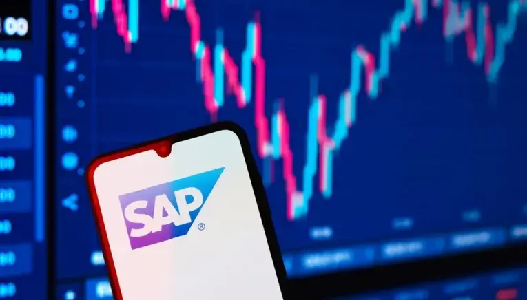 ハイパーコンバージドインフラNUTANIXをSAPで使ってみた。【動画公開】