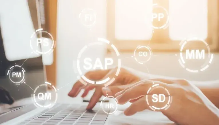 これは便利！新しいSAP SCNをGoogleで検索する