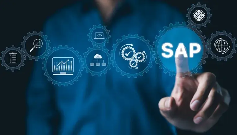 SAP Solution Manager 7.1 がITIL (2011) 準拠ツールとして認定を取得