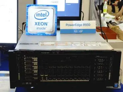 【祝SAP Tech JAM】HANAのインフラ基盤と運用監視とノウハウ 4