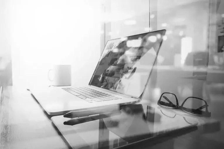 SAPのワークフロー機能について