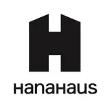 SAP社がコーヒーショップ「HanaHaus」 を開店