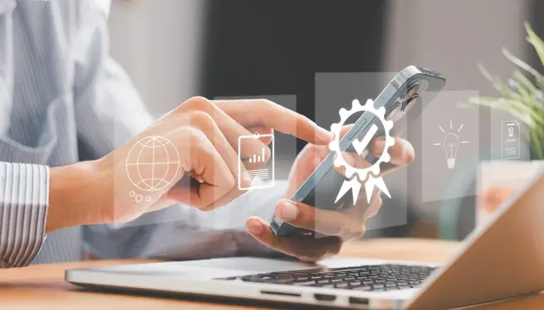 【SAP先端事例】Hyper-V+NetApp重複排除+SolMan活用+運用自動化