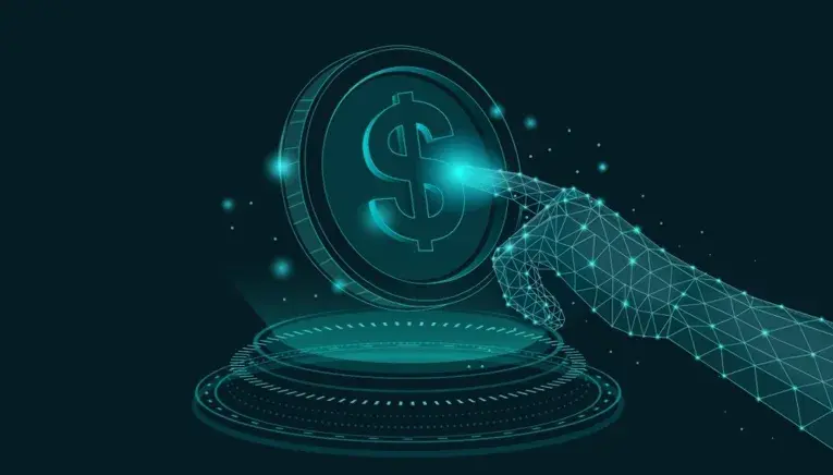 SAP製品名からNetWeaverの表記が消える。